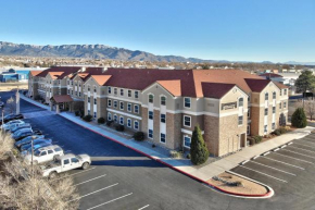 Staybridge Suites Albuquerque North, an IHG Hotel